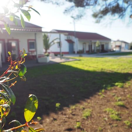 Casa Das Pipas #5 بينهال نوفو المظهر الخارجي الصورة