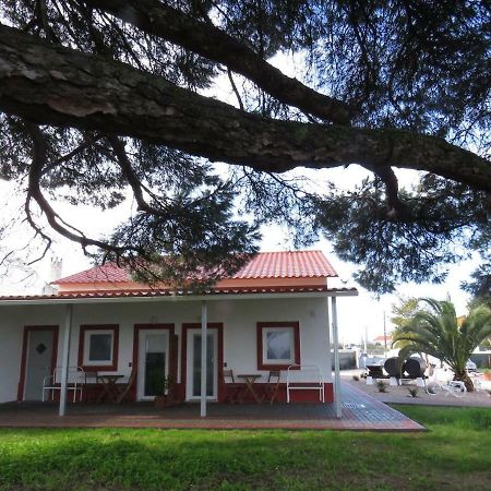Casa Das Pipas #5 بينهال نوفو المظهر الخارجي الصورة