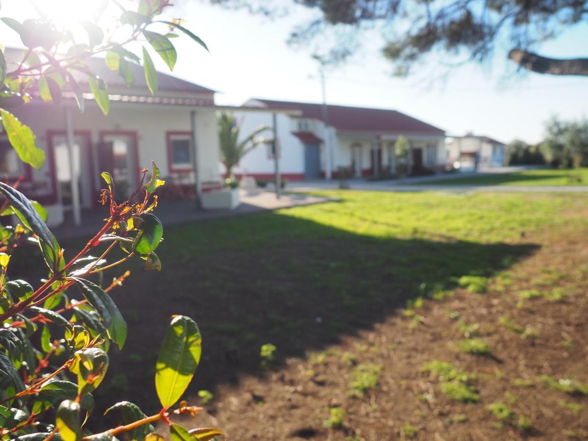 Casa Das Pipas #5 بينهال نوفو المظهر الخارجي الصورة