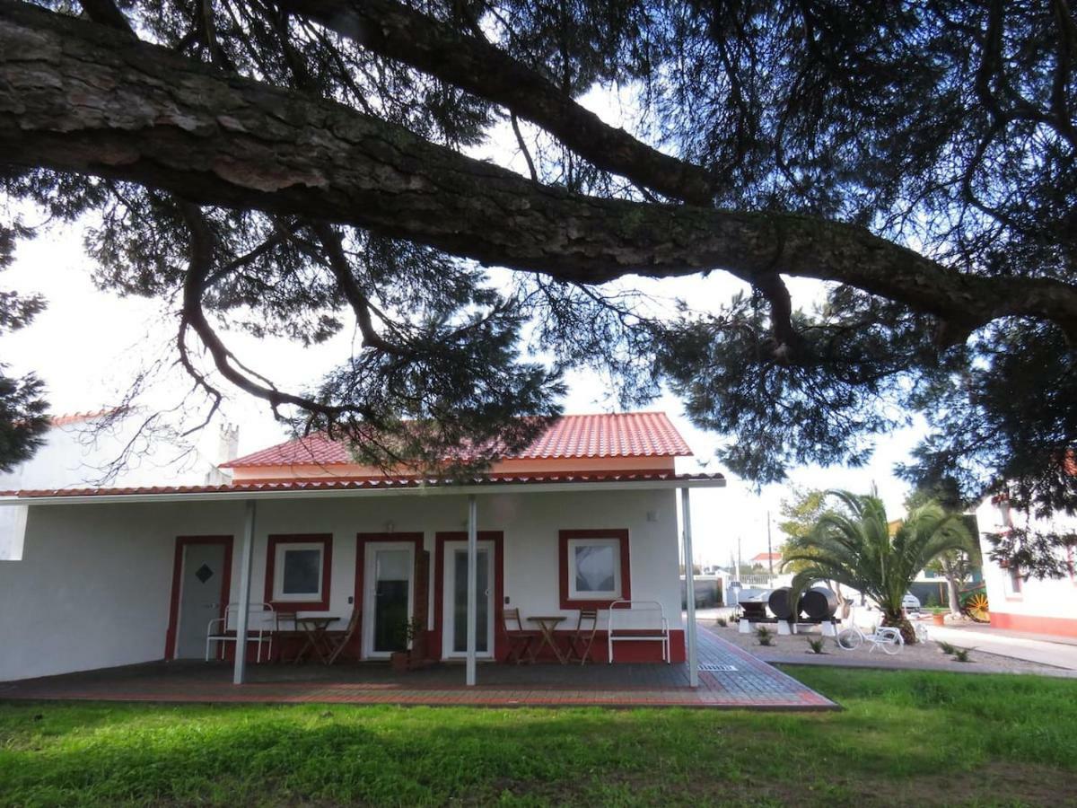 Casa Das Pipas #5 بينهال نوفو المظهر الخارجي الصورة