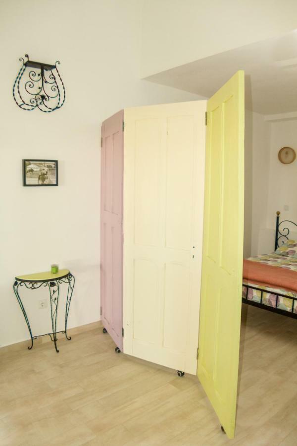 Casa Das Pipas #5 بينهال نوفو المظهر الخارجي الصورة